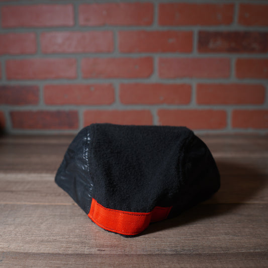 VTG Jordan Brand Camp Hat