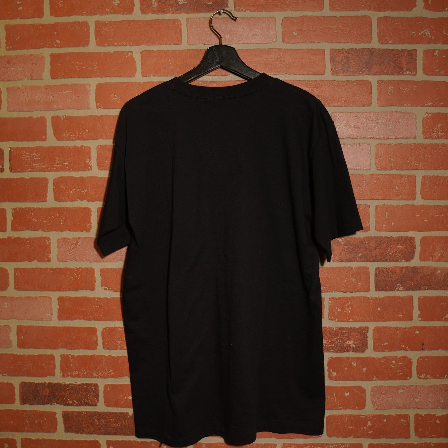 VTG NBA Chicago Bulls Michael Jordan Shooting Tee