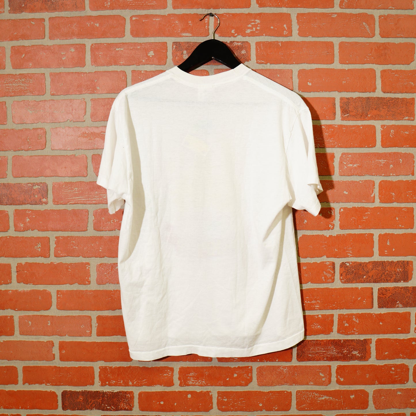 VTG 1989 MLB Oakland A's Champions Tee