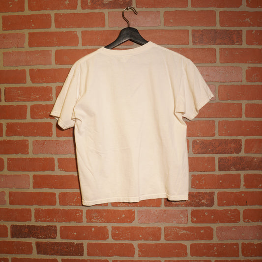 VTG Y2K Youth Rudeboyz Youth Skulls Tee