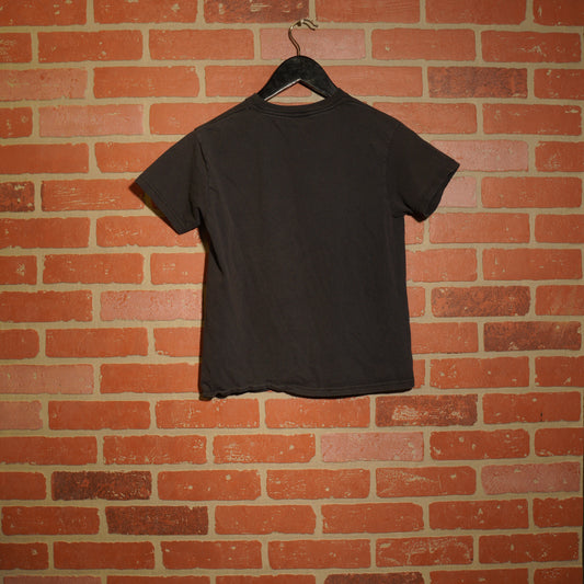 VTG Y2K Youth WWE Superstars Tee