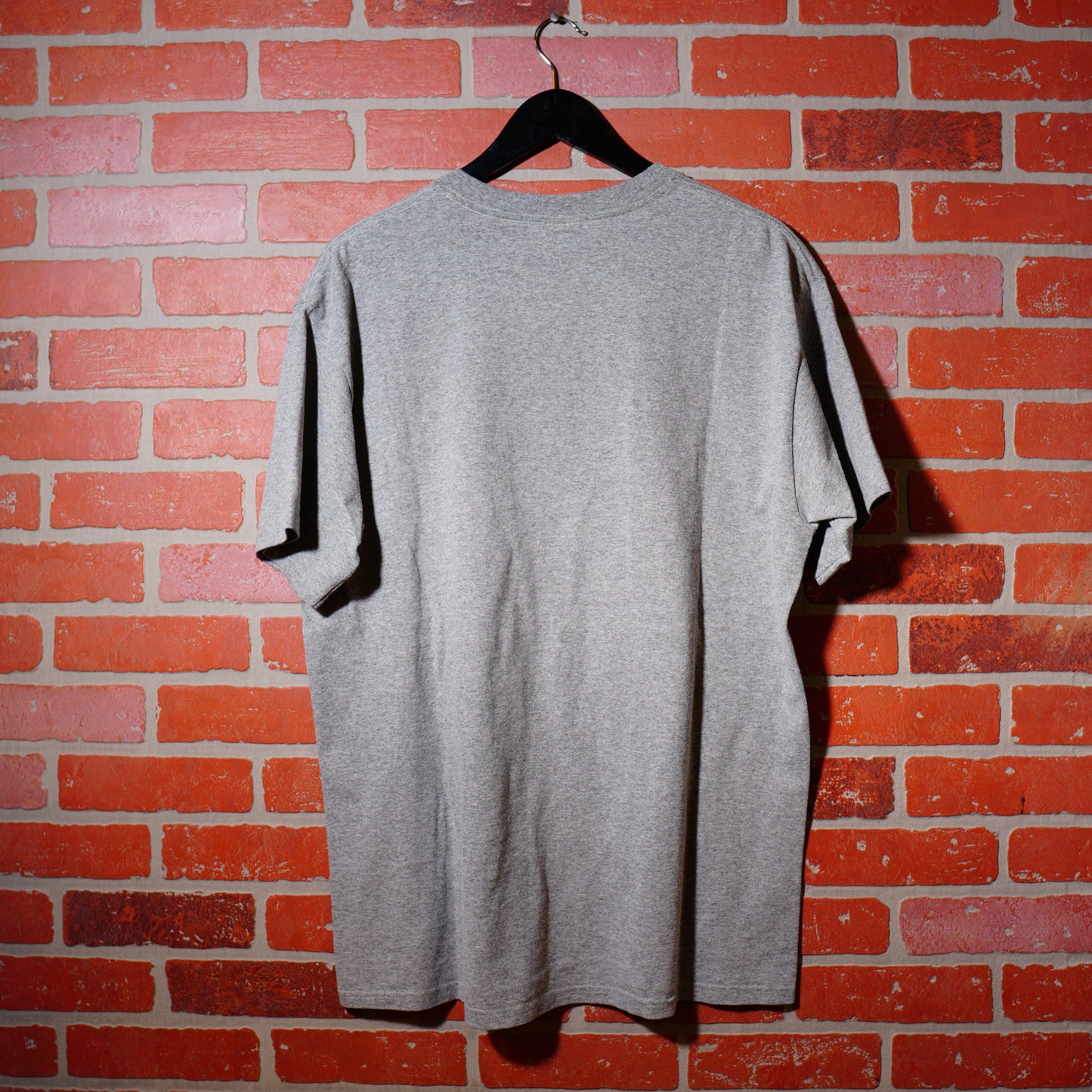VTG I am the man from Nantucket Tee