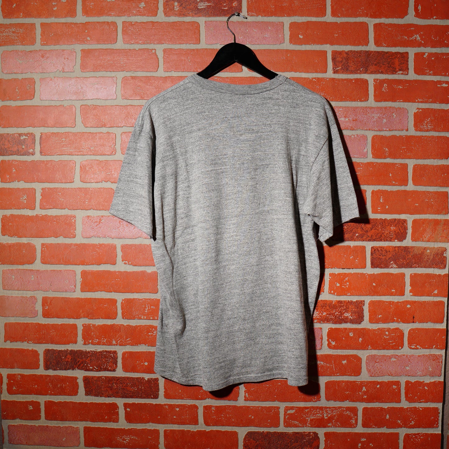 VTG UNLV Running Rebels No. 1 Tee