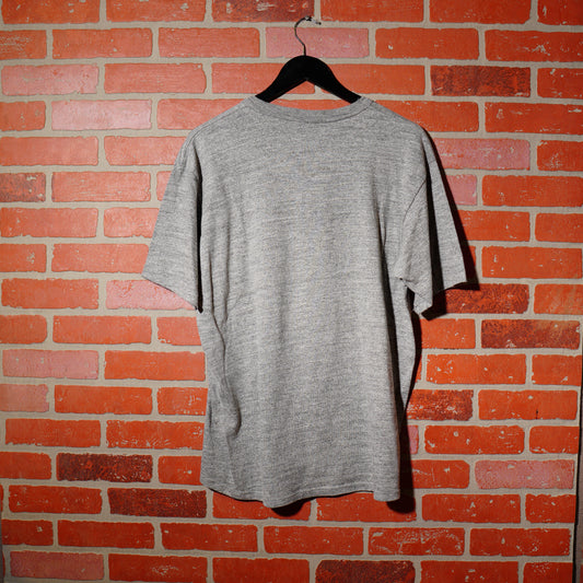 VTG UNLV Running Rebels No. 1 Tee