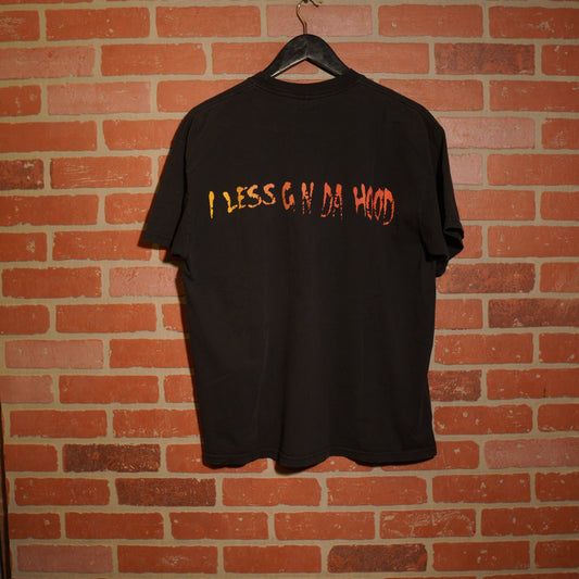 VTG Blaze Ya Dead Homie Tee