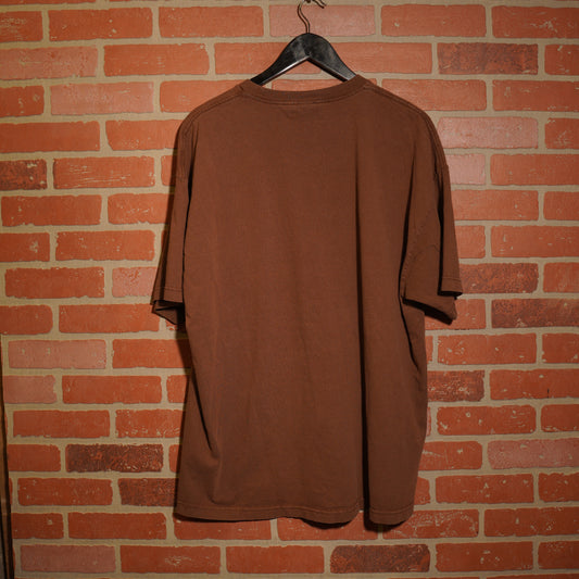 Star Wars Storm Trooper Skull & Crossbones Tee