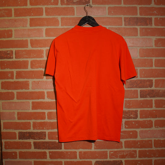 VTG 1991 UNLV Watch Out Indy Repeat Tee