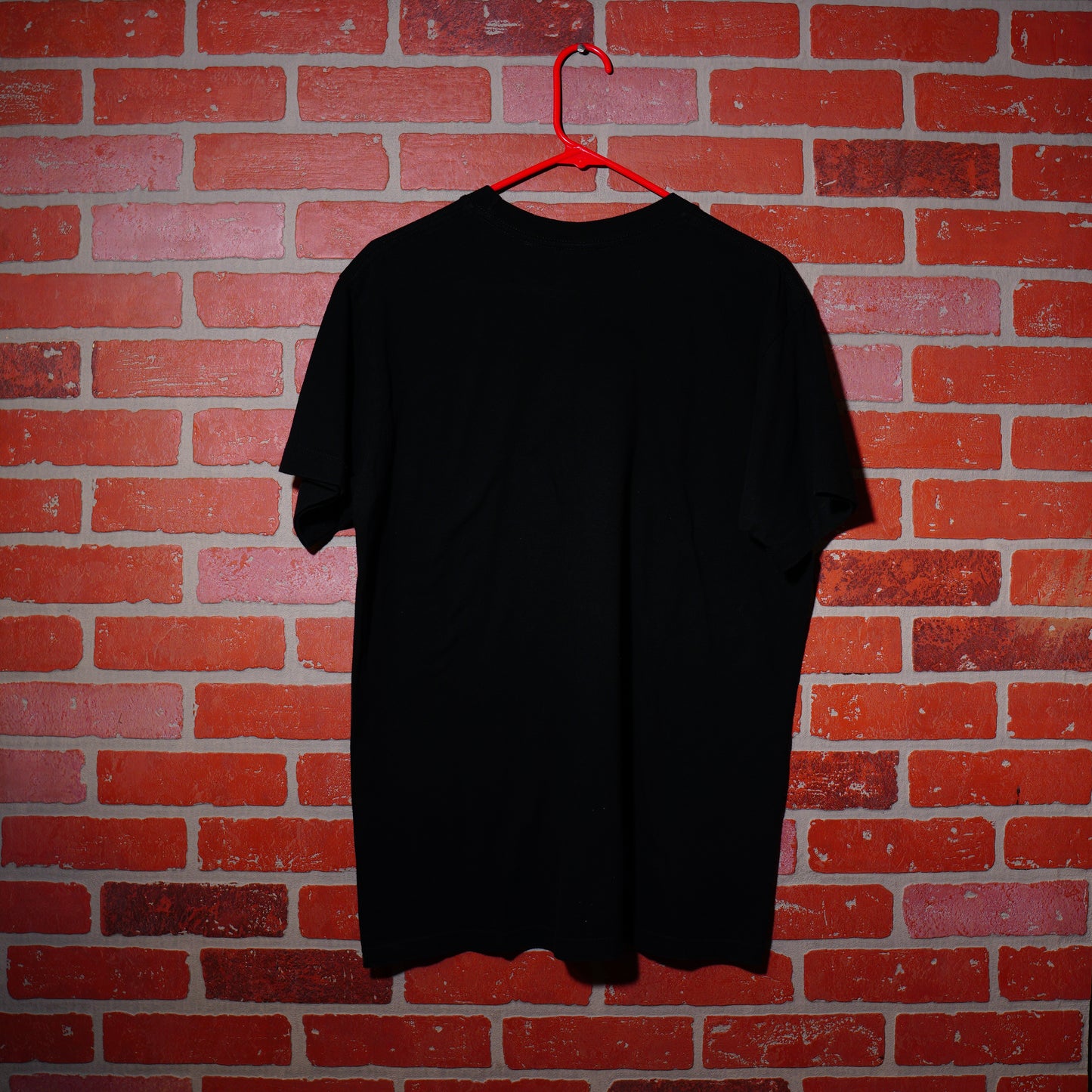 VTG Looney Tunes Sylvester The Cat Cartoon Tee