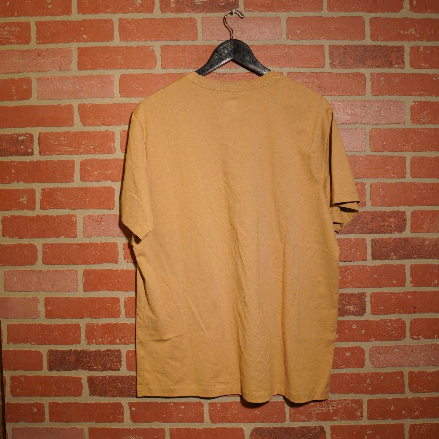Nike US Trials '76 Retro Tee