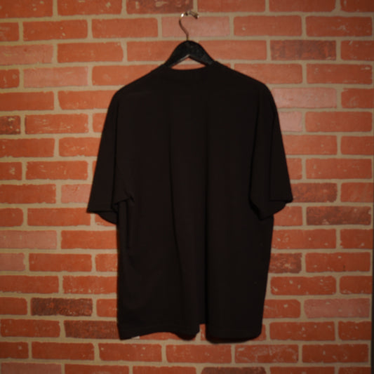 Warren Lotas Walks Into A Bar Los Angeles Tee