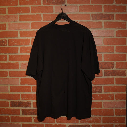 Warren Lotas Brooklyn Bridge Tee