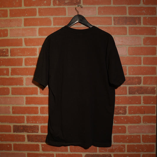 Chinatown Market X Shakawear Smiley Tee