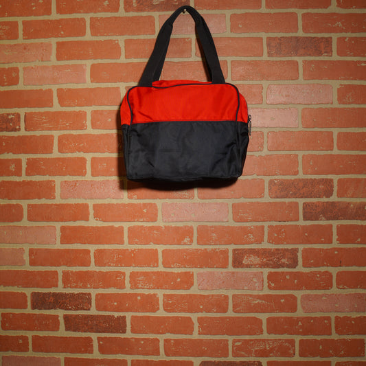 VTG Polo Sport Ralph Lauren Side Bag