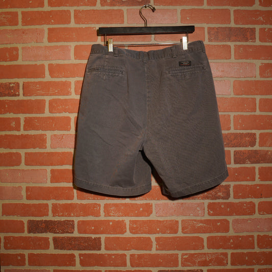 VTG Polo By Ralph Lauren Tyler Shorts