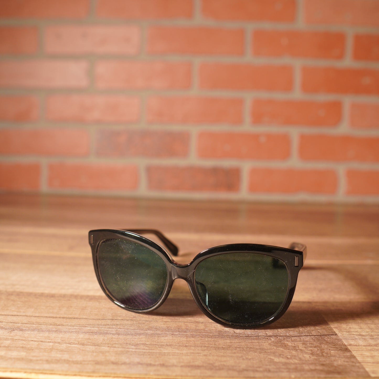 Marc By Marc Jacobs Sunglasses