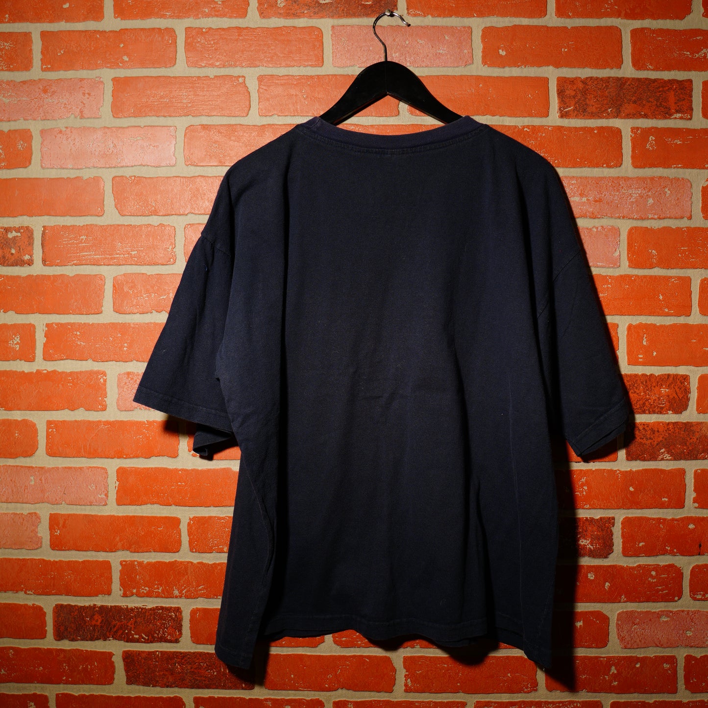 VTG NFL Dallas Cowboys Member Club Tee