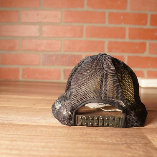 VTG Conan Movie Promo Trucker Hat