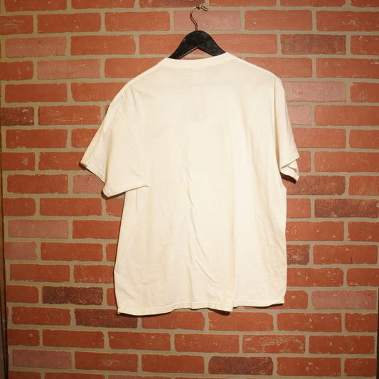 VTG Geico USA Military Tee