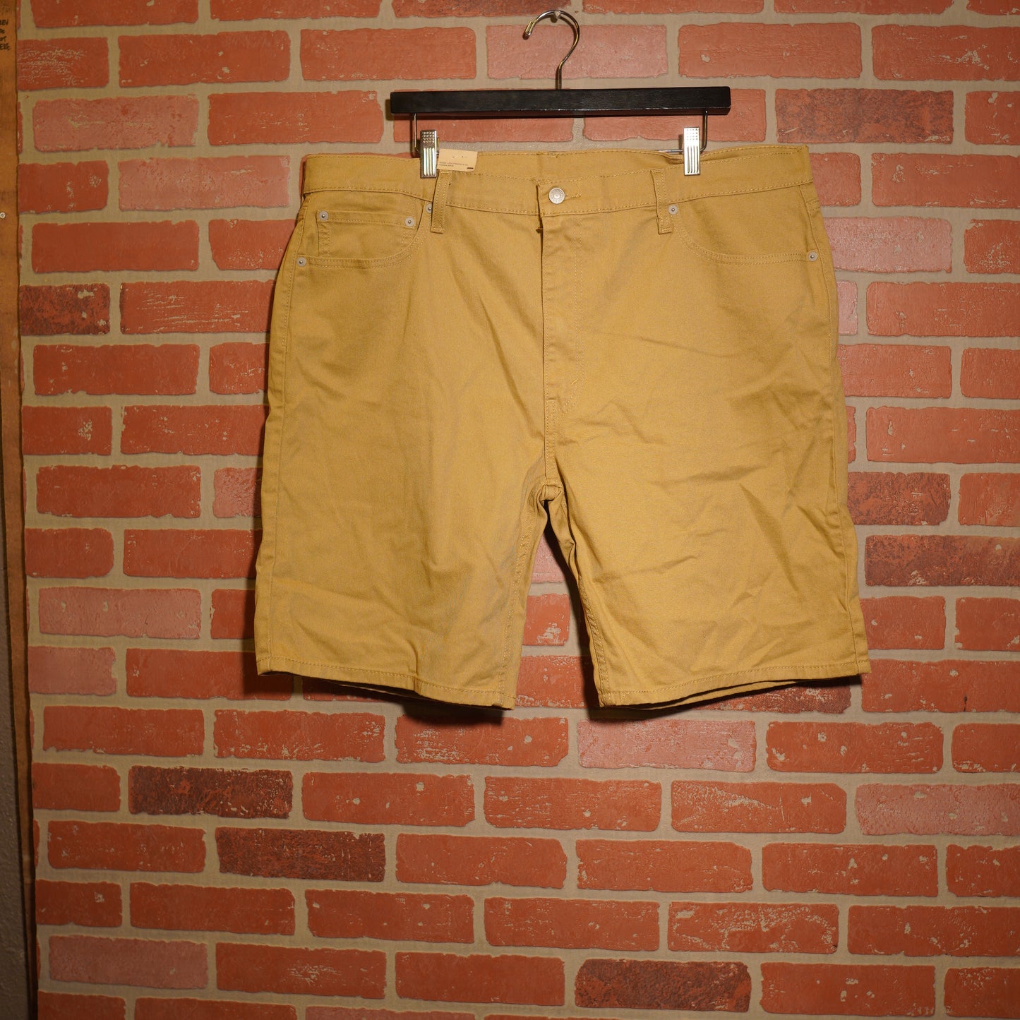 Levis 405 Shorts