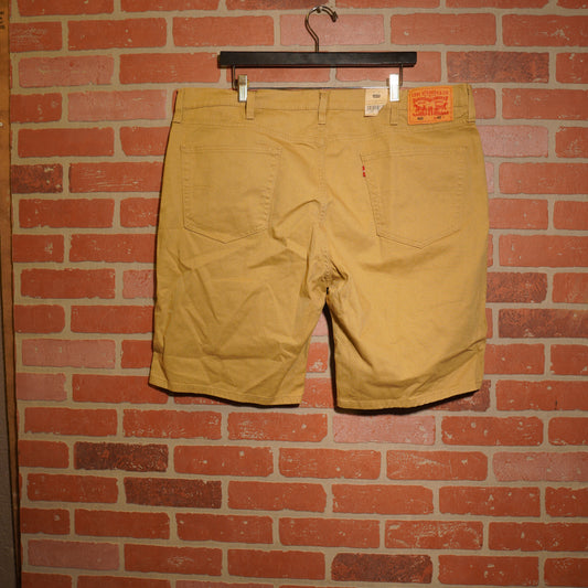 Levis 405 Shorts