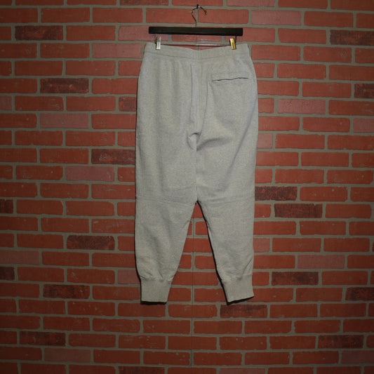 Nike Tech Grey Sweatpants