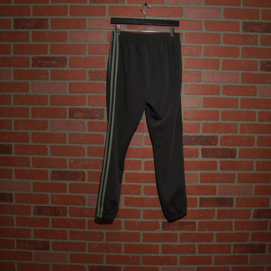 Yeezy X Adidas Calabasas Grey Sweatpants