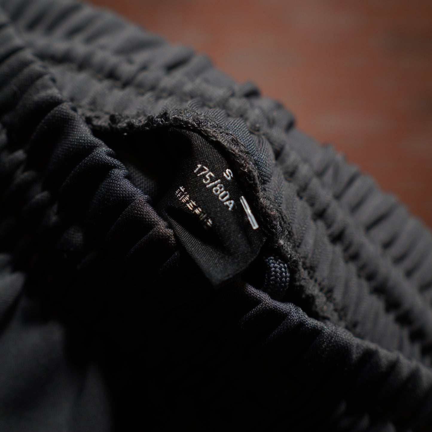 Yeezy X Adidas Calabasas Grey Sweatpants