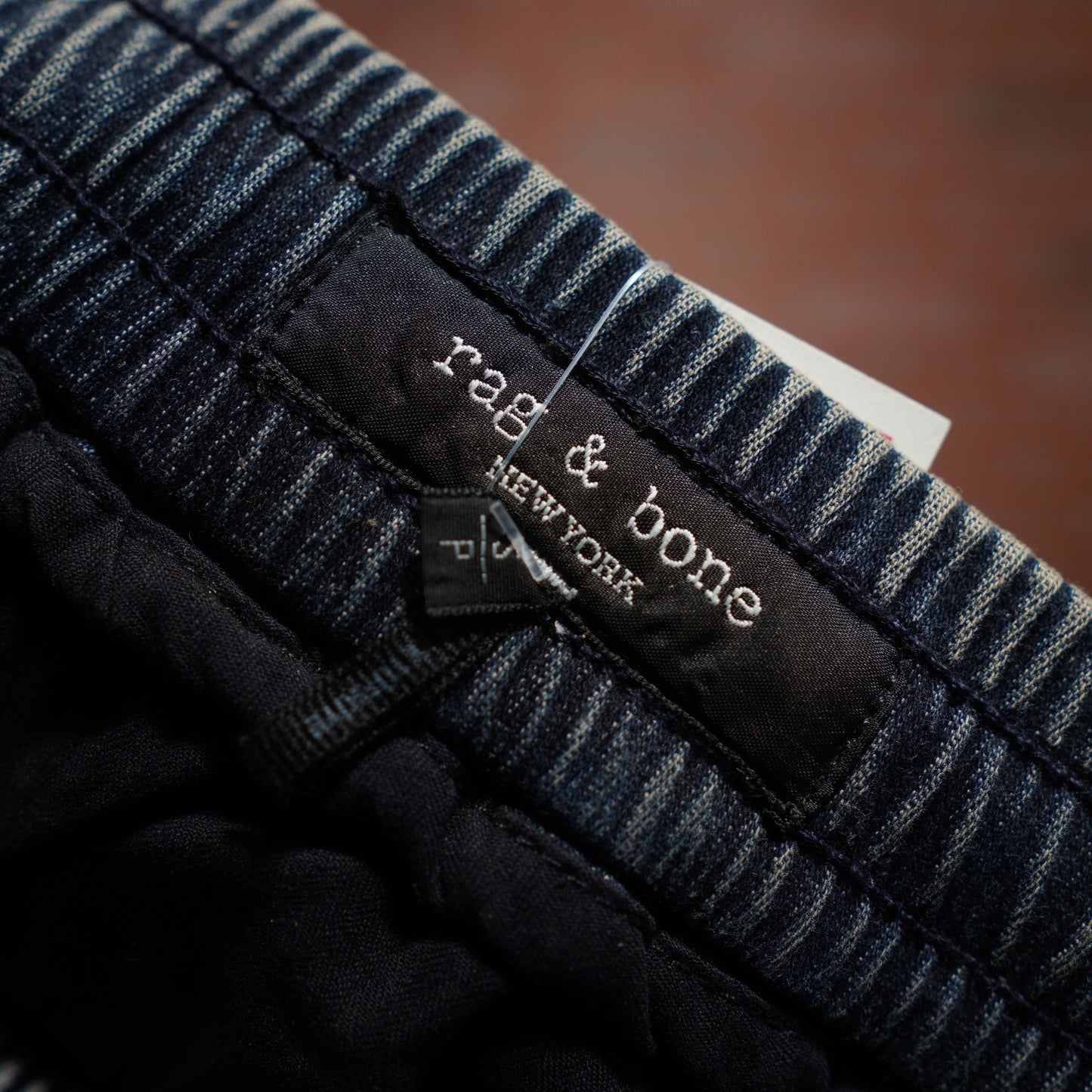 Rag & Bone Sweatpants