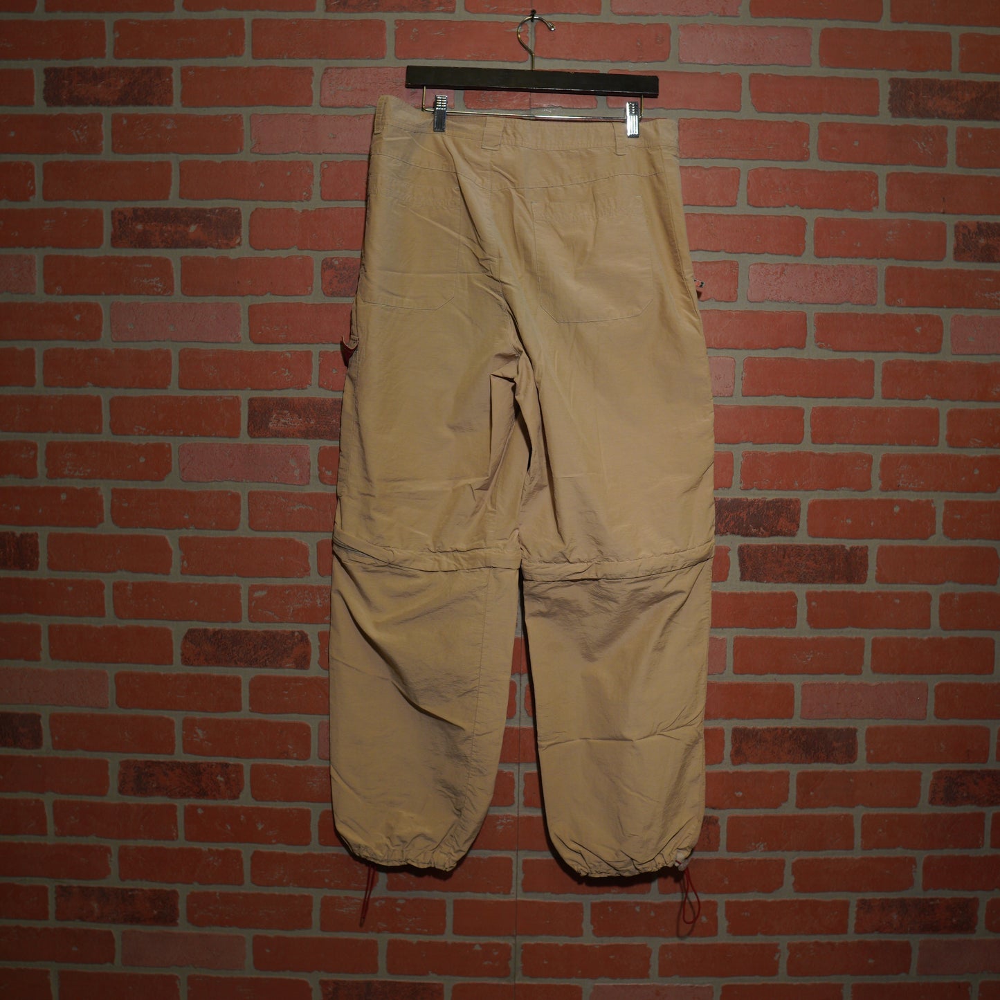 VTG Utility Cargo Pants