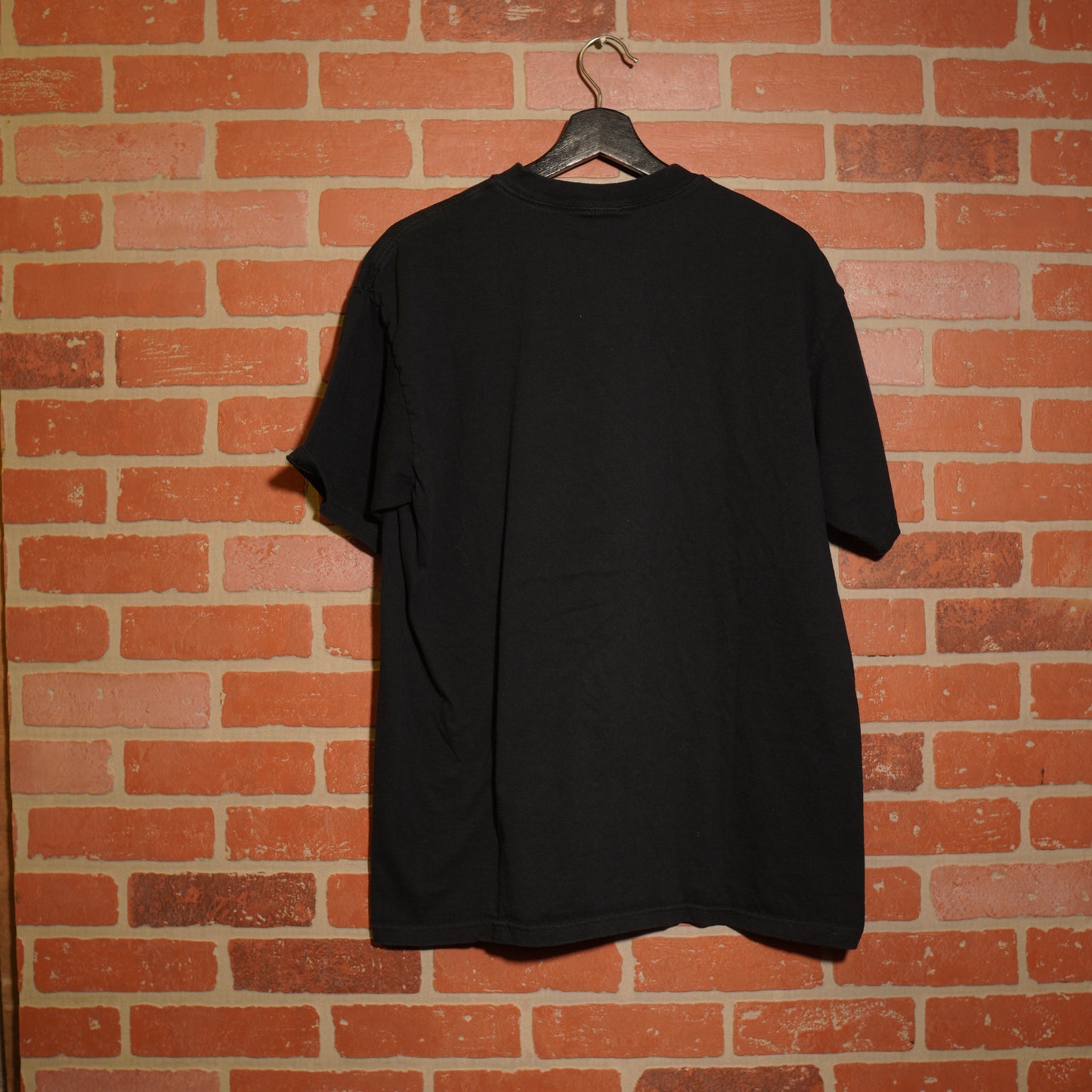 VTG Y2K When I Snap Tee