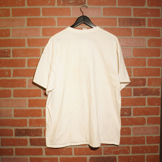 VTG Y2K Route 66 Williams Arizona (21)