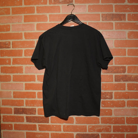 Kendrick Lamar DAMN Tee