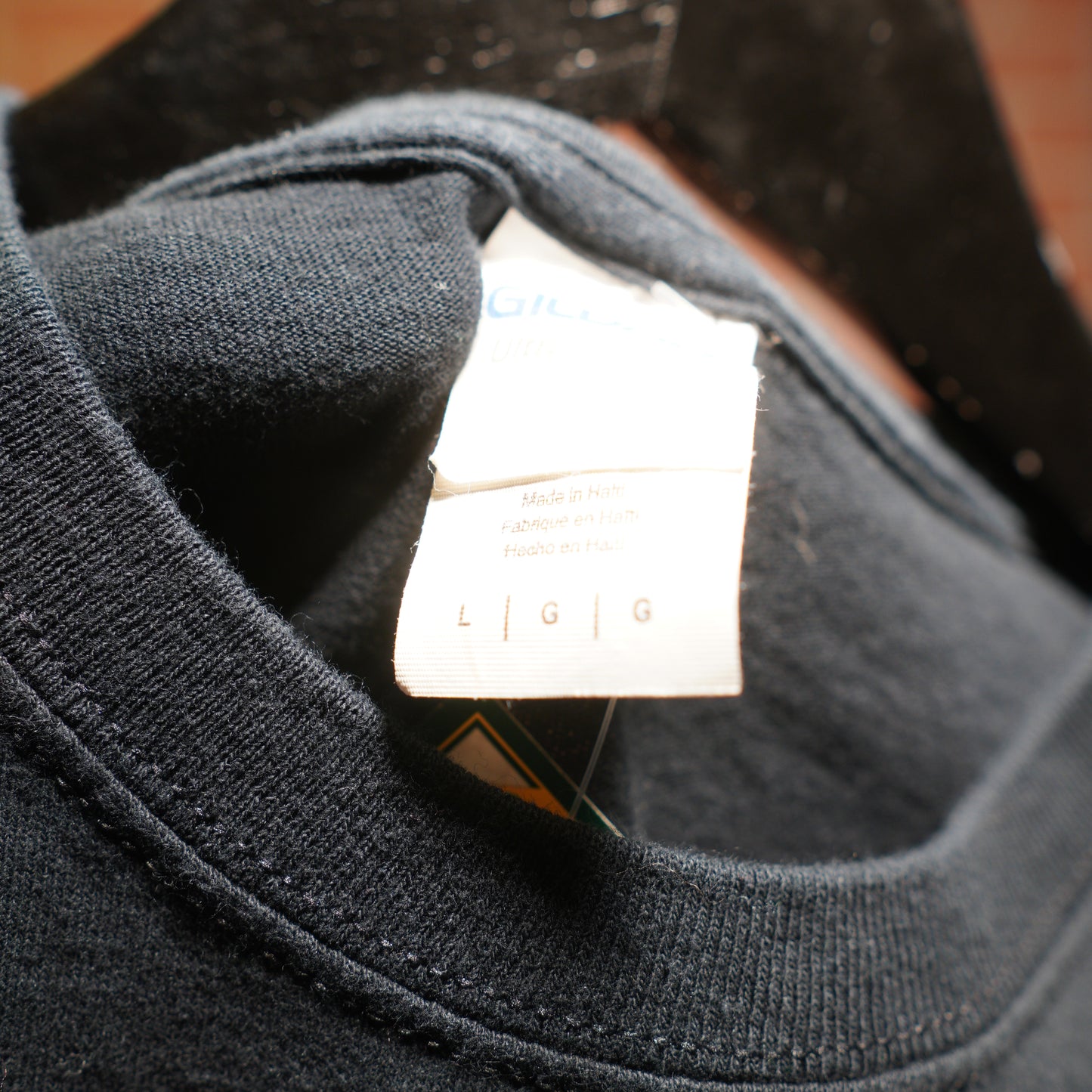 Kendrick Lamar DAMN Tee