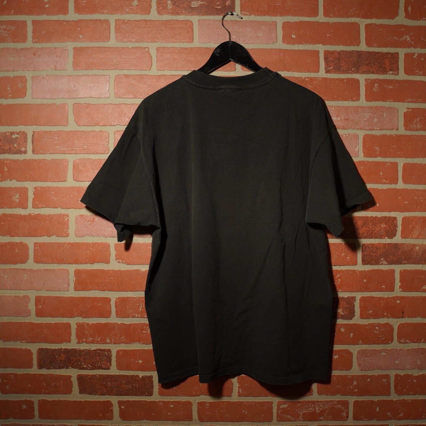 VTG 1994 Champion MLB White Sox Baseball Tee