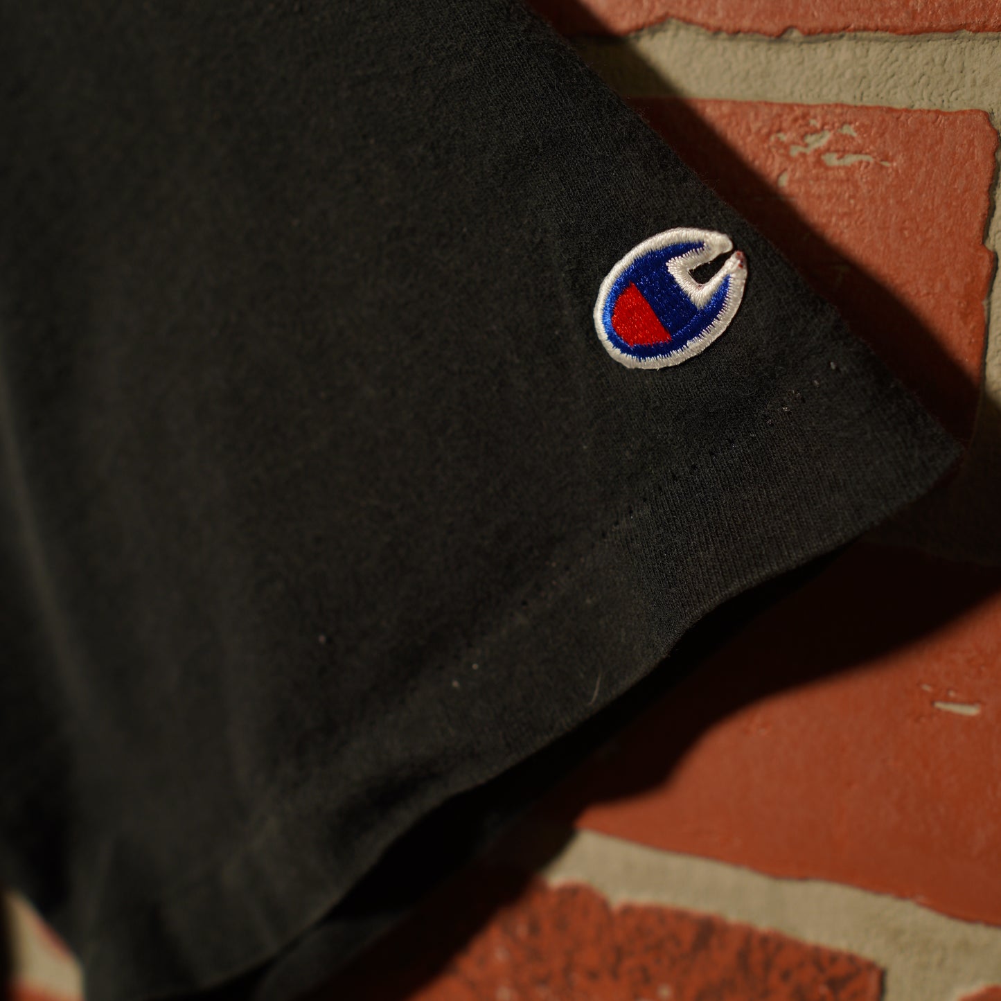 VTG 1994 Champion MLB White Sox Baseball Tee