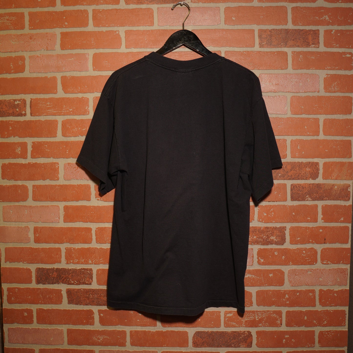 VTG Nascar X Looney Tunes Pit Crew Tee