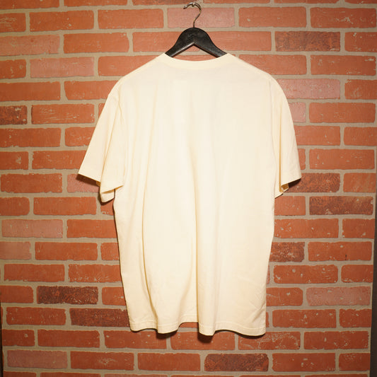 DS Uniqlo X Mickey Mouse Art Tee