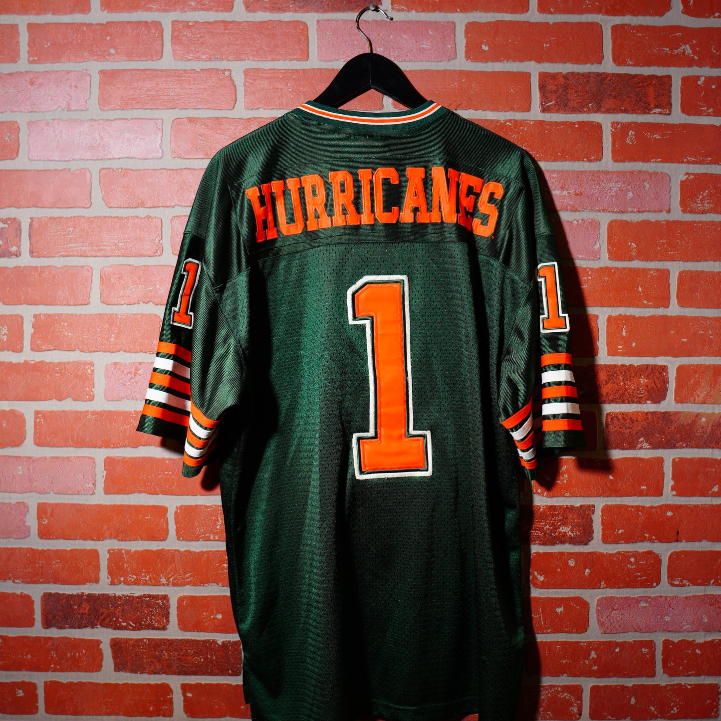 VTG Y2K Zoo York Unbreakable True East Tee