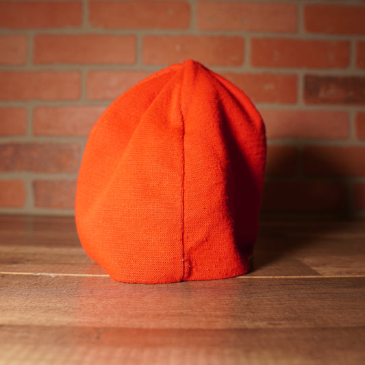 VTG UNLV Reversible Scarlet/Grey Beanie