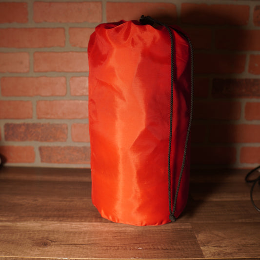 VTG Marlboro Unlimited Sleeping Bag