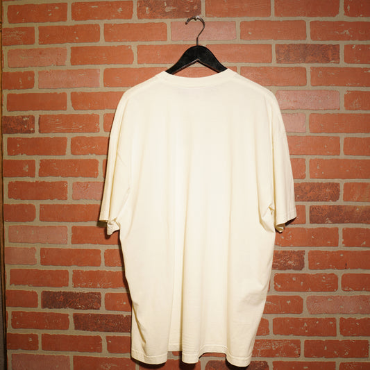 KidSuper Studios Jumprope White Tee