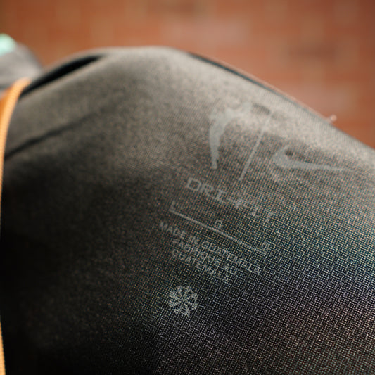 WNBA New York Liberty Ionescu Jersey