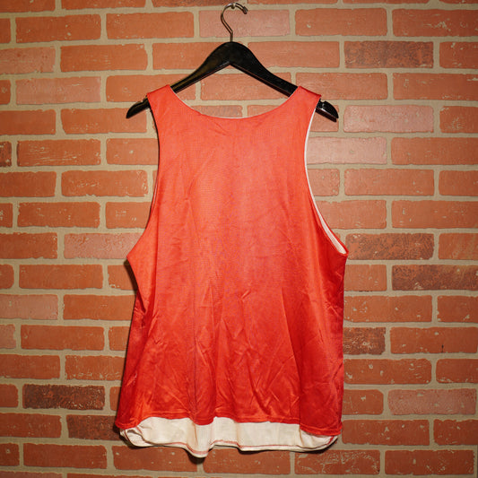 VTG UNLV Rebels Reversiable Jersey