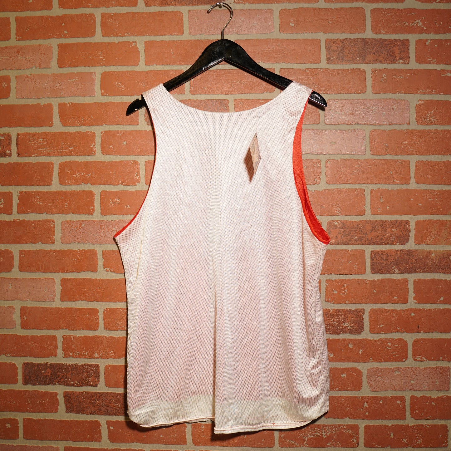 VTG UNLV Rebels Reversiable Jersey