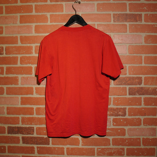 VTG Disney Goofy Las Vegas Tee