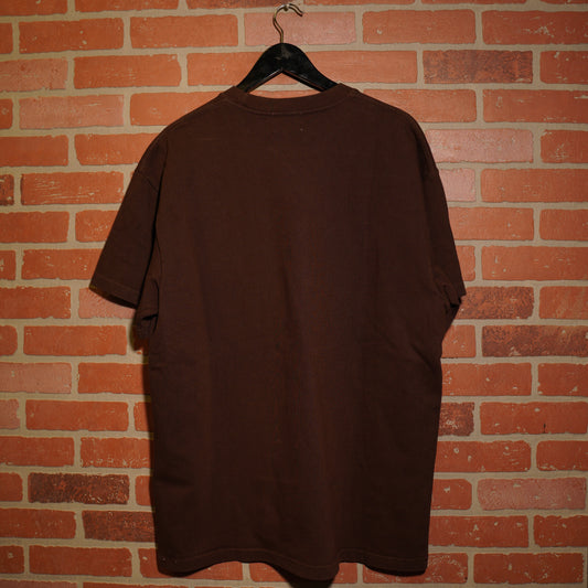 Warren Lotas Night Of The Butcher Tee