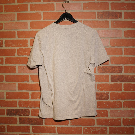 Love Moschino Smoke Peace Tee