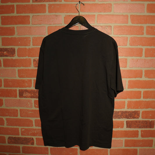 Palace Ice Draft Beer Tee