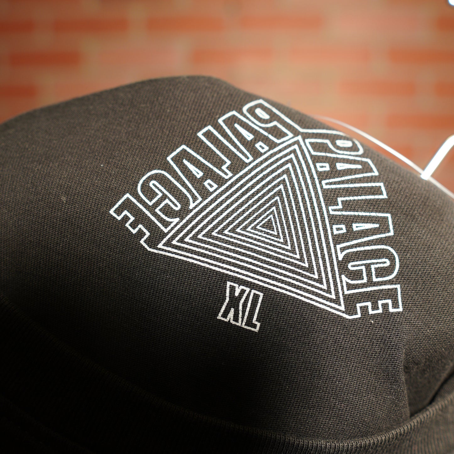 Palace Ice Draft Beer Tee