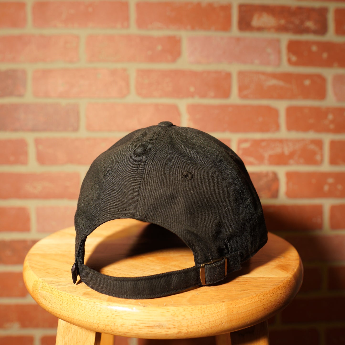 NFL Las Vegas Raiders Team Dad Hat
